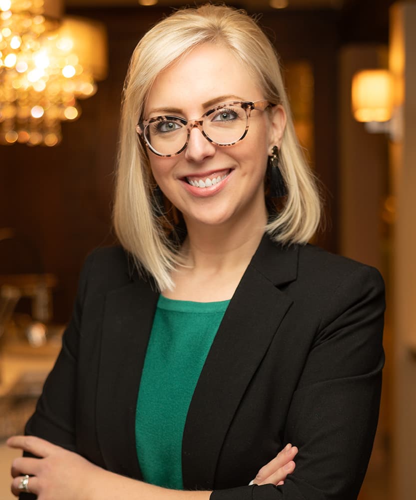Kitchen & Bath Concepts of Pittsburgh Headshot