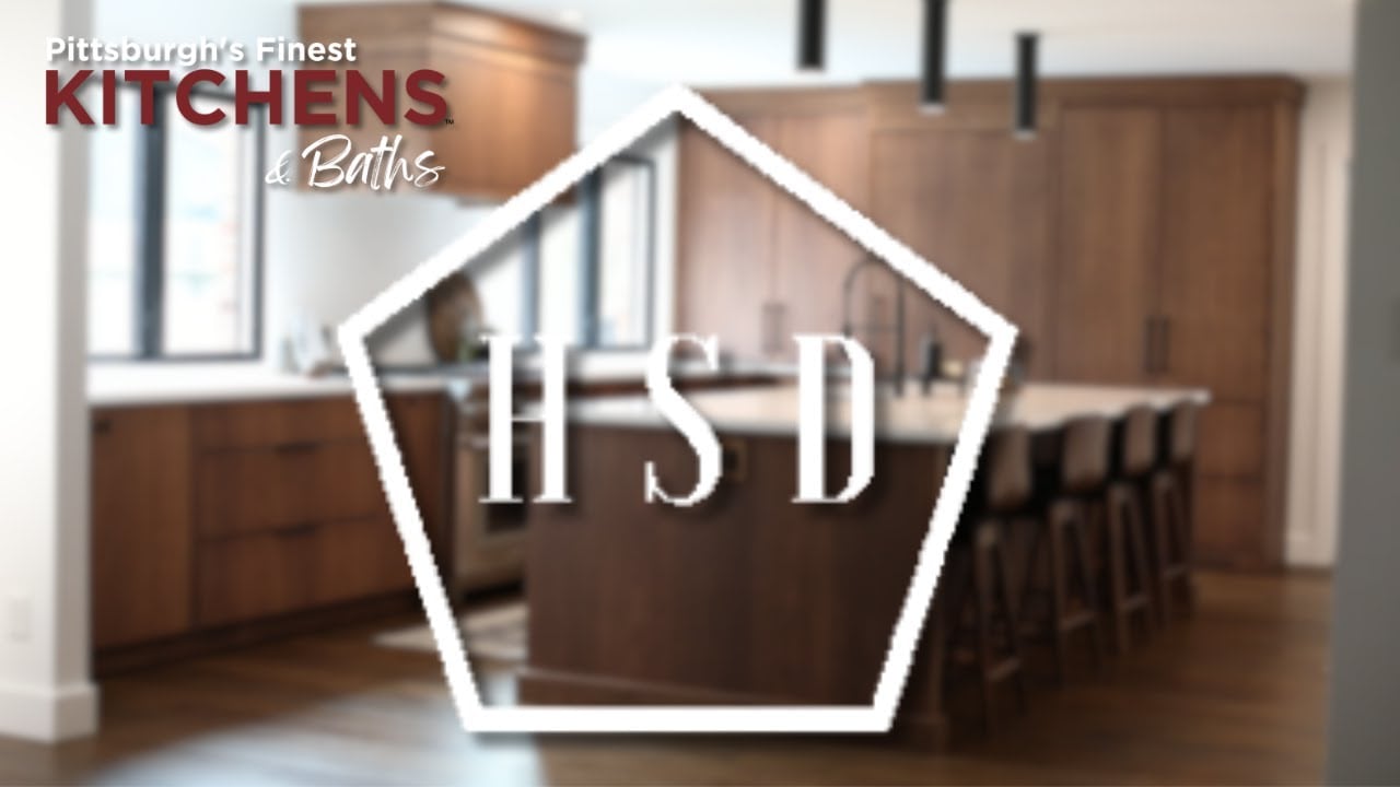 HSD