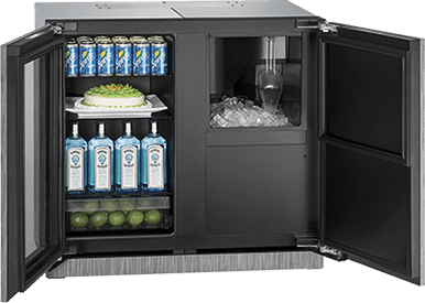 Uline Product