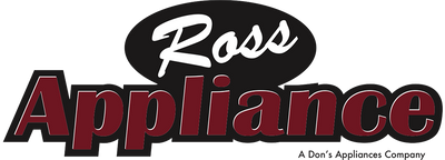 Ross Appliance