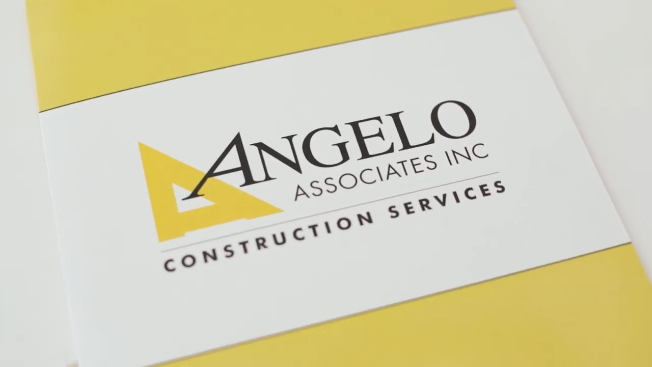 Angelo Associates