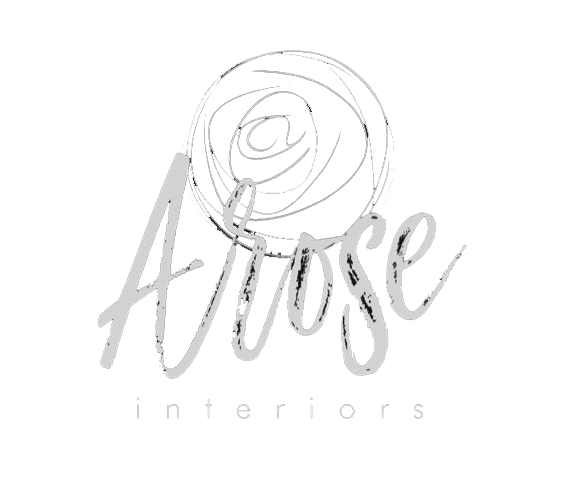 Arose Interiors
