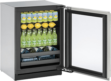 Uline Product