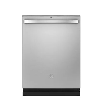 Dishwasher