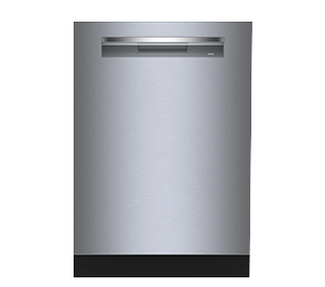 Bosch Dishwasher