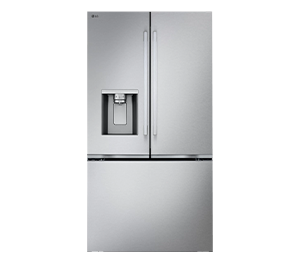 LG Refrigerator