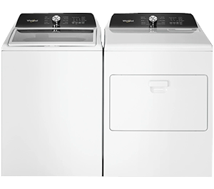 Text that appears when image does not show