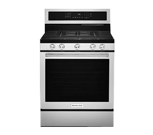 Text that appears when image does not show