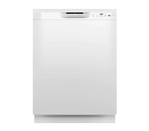 Text that appears when image does not show