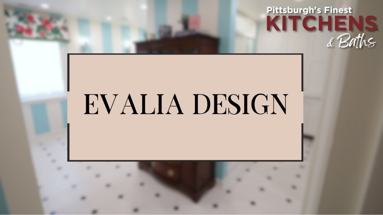 Evalia Designs