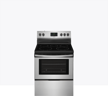 Shop cooking