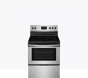 Shop cooking