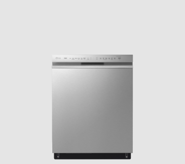Discount dishwashers near me hotsell