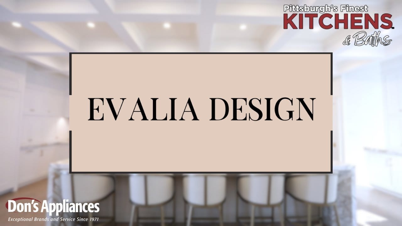 Evalia