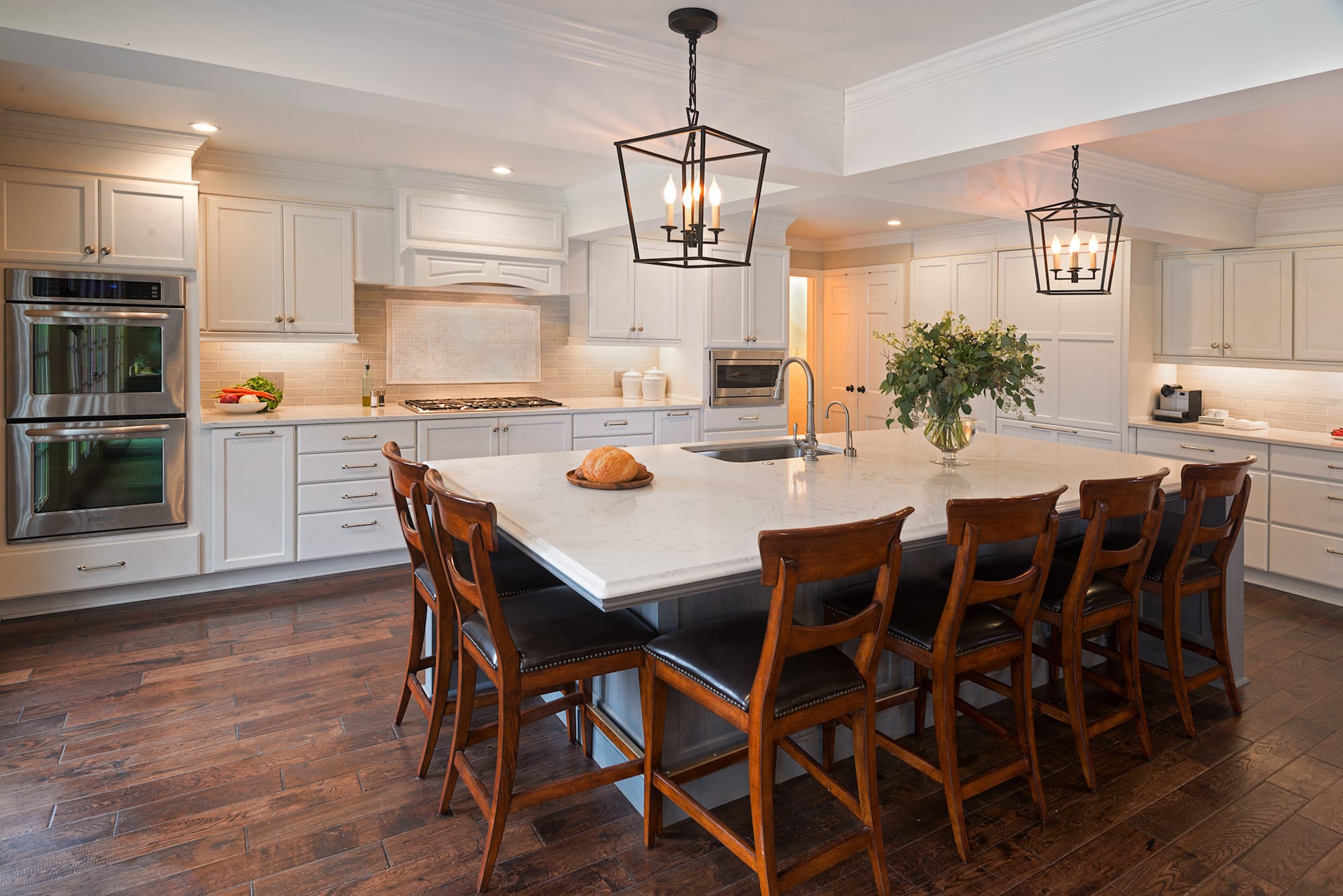 Don's Appliances Appliance Financing & Appliance Service ...