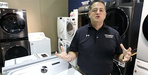 FAQ Video