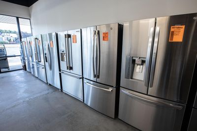 Showroom image