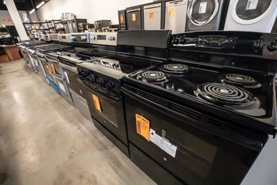 Showroom image