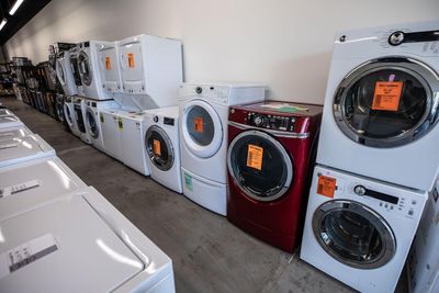 Showroom image