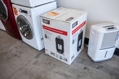 Showroom image