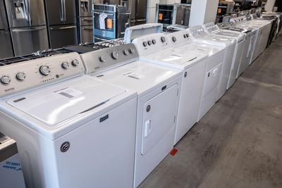 Showroom image