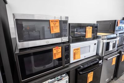 Showroom image