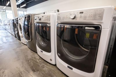Showroom image
