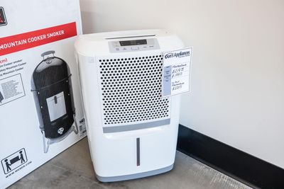 Showroom image