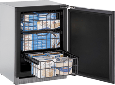 Uline Product