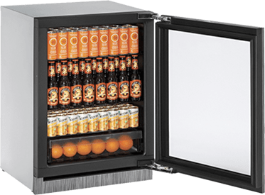 Uline Product