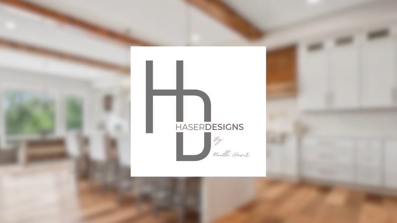 Haser Designs