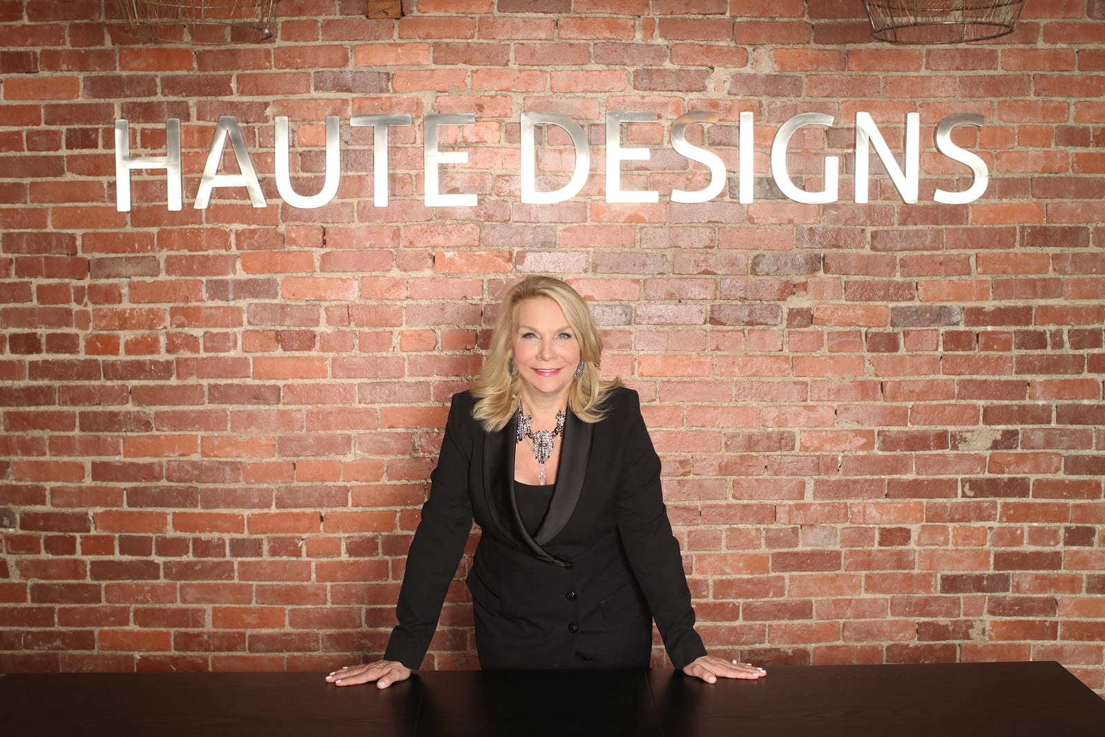 Designer