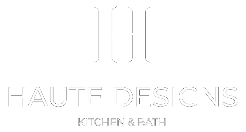 Haute Design Logo