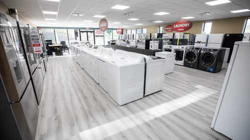 Sales