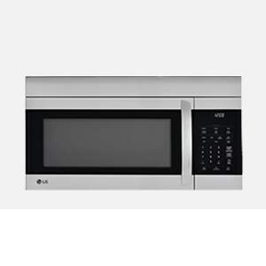 Text that appears when image does not show