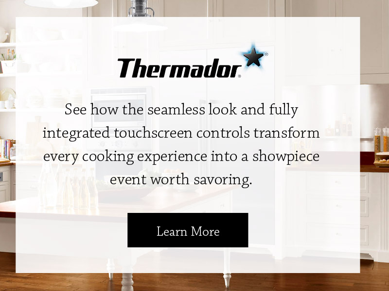 Thermador