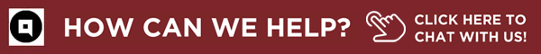 Need help? Chat with us by clicking the chat widget below!!