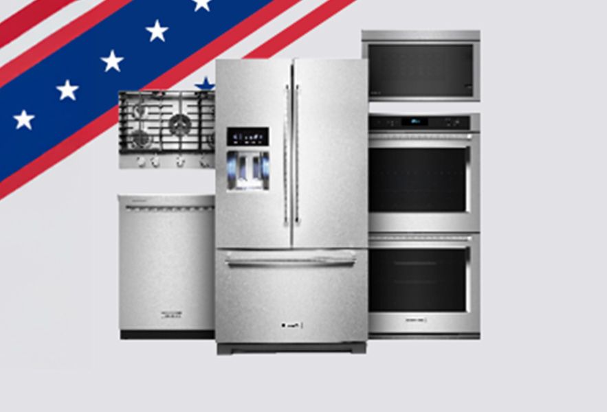 4th of July deals
