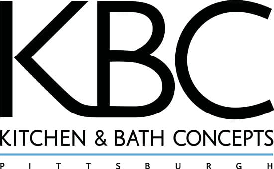 Don S Appliance Kbc Galleries Appliance Financing Appliance