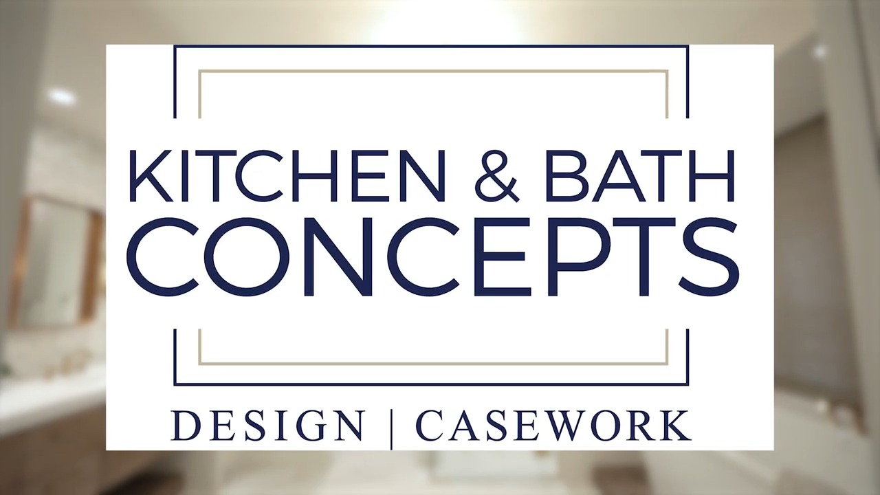 Kitchen & Bath Concepts