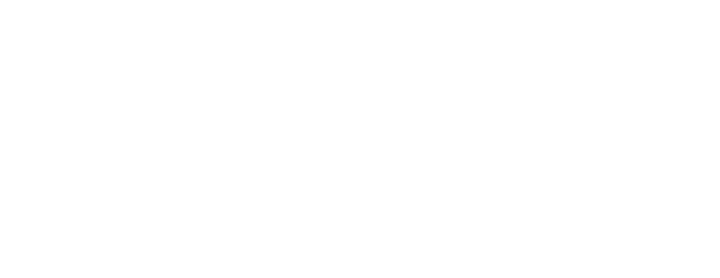 Koch Construction Logo