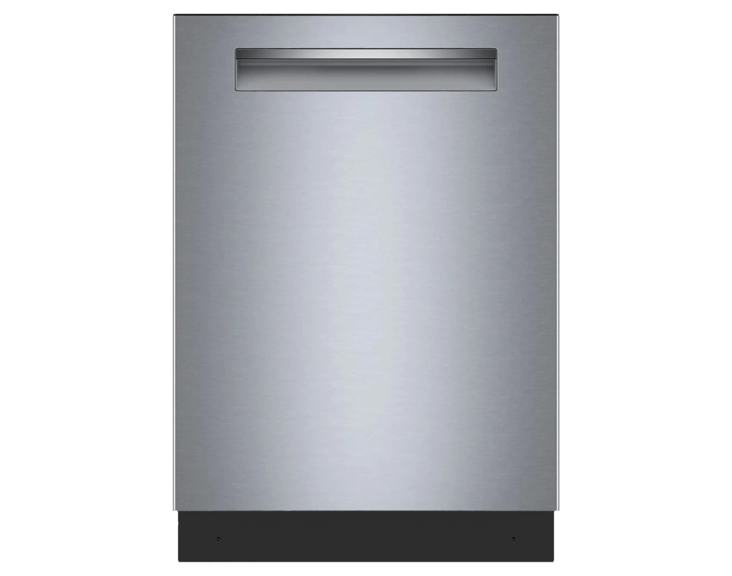 Bosch Dishwasher