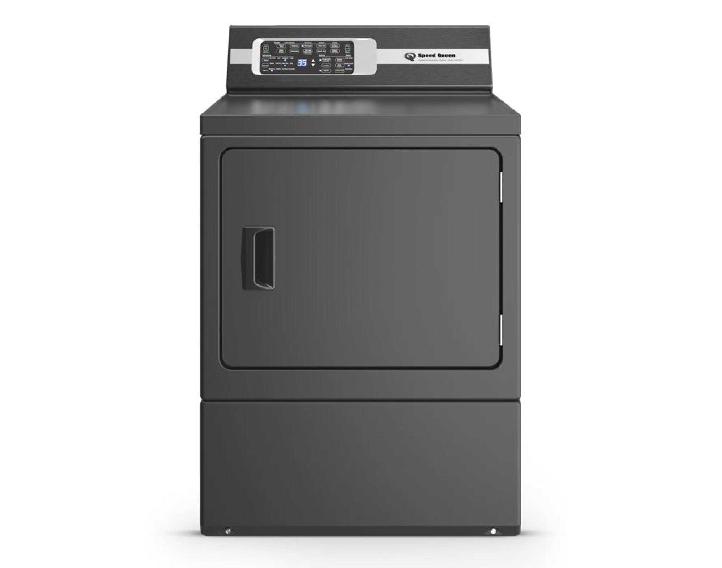 LG Kitchen Package