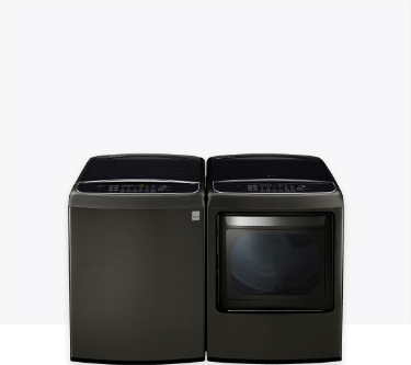 Shop laundry