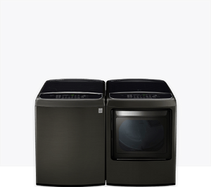 Shop laundry