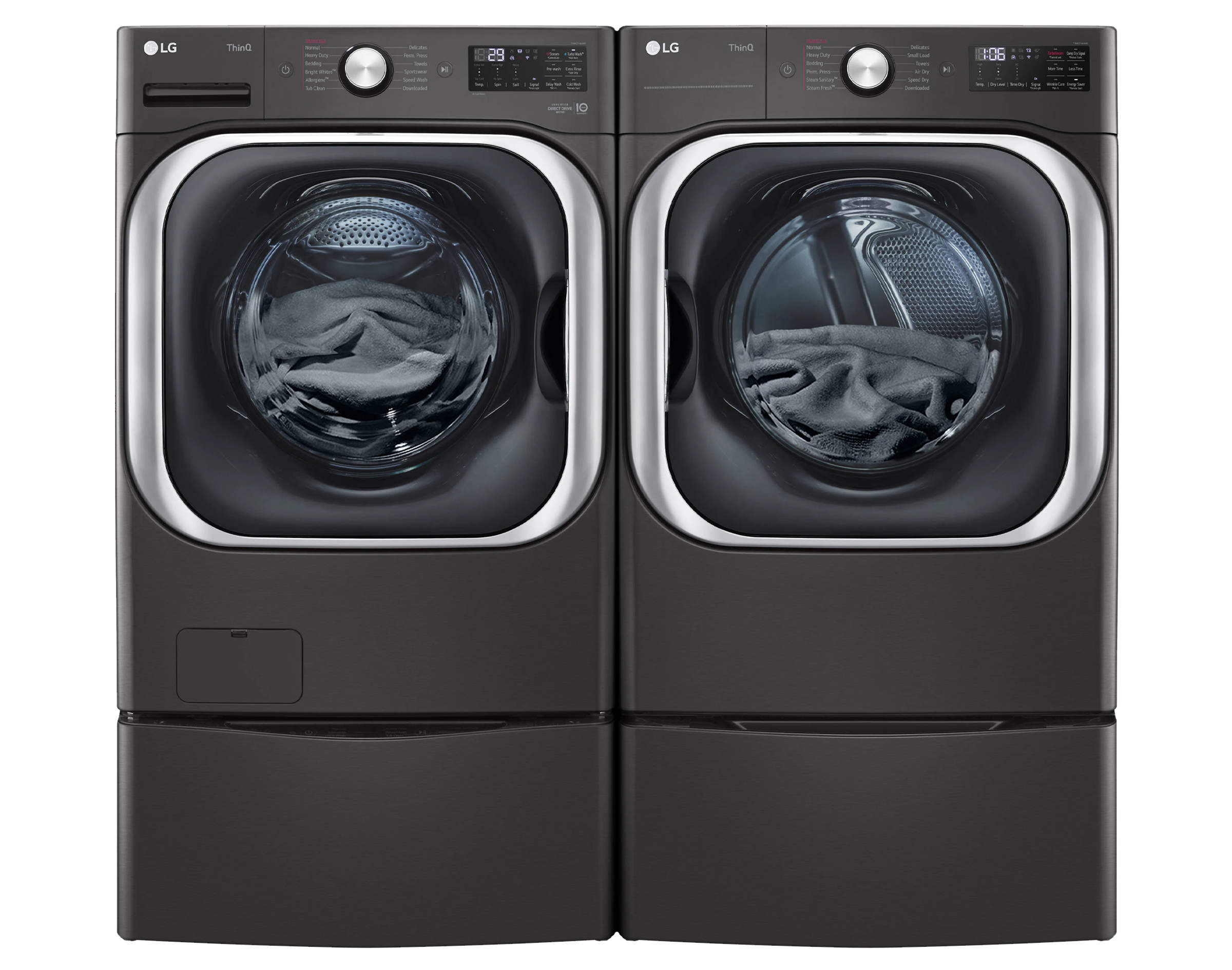 Current Promotions | Duggan's Service & Appliance