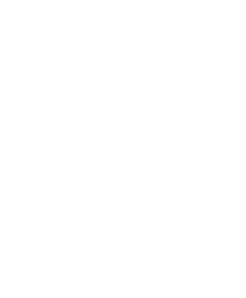 L.P. Designs Logo