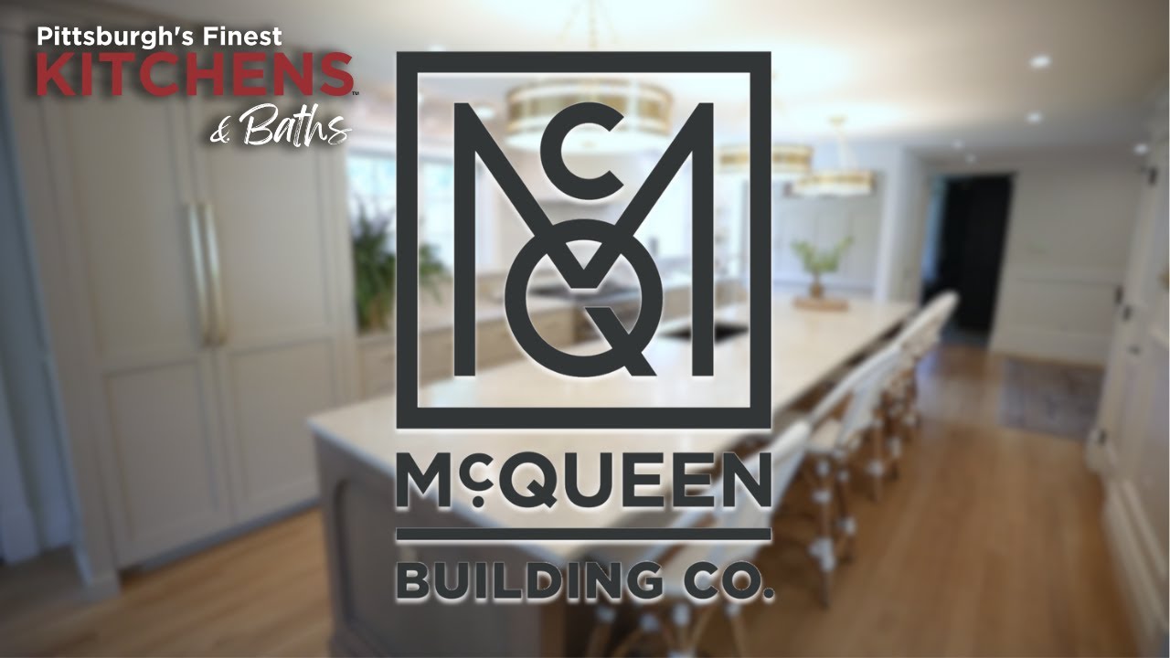 McQueen Building Co.