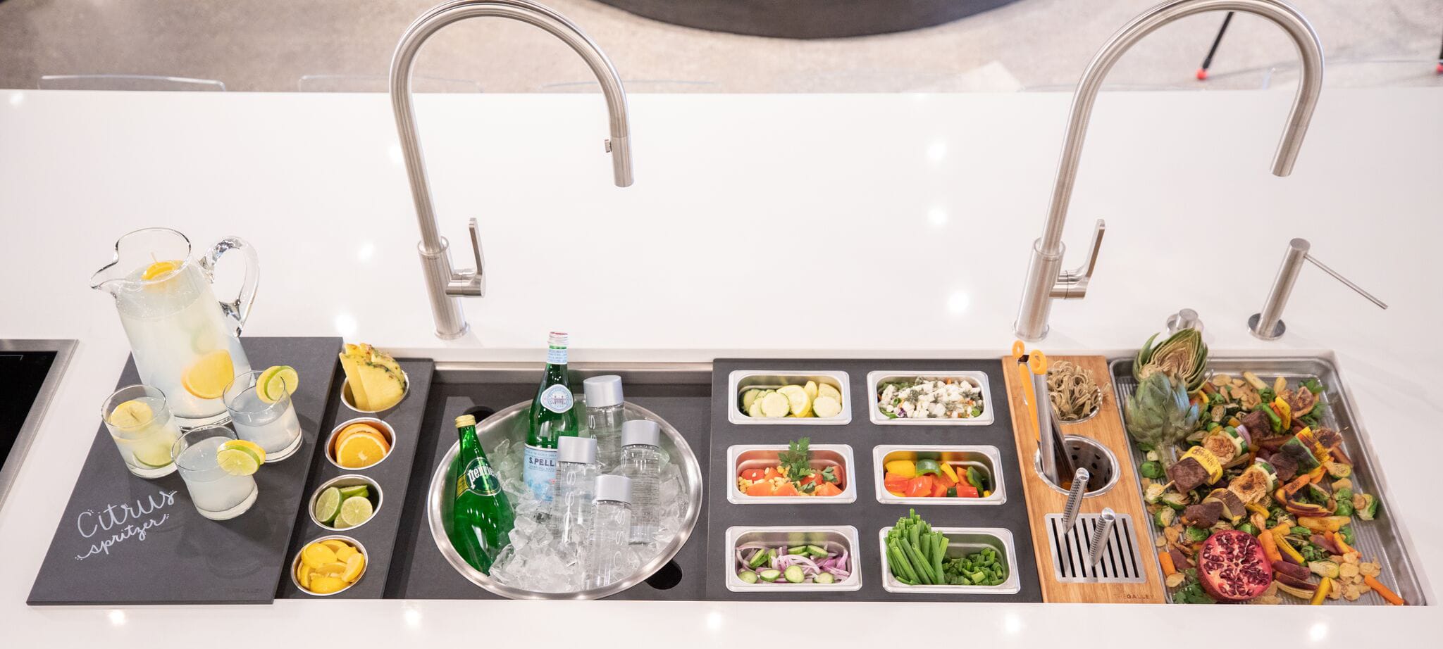 Don S Appliance Water Products Appliance Financing Appliance
