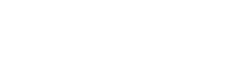 Pete Davis Builders Logo